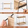 Coffee Station Organizer Image 3