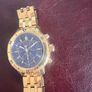 Tissot mens watch Image 3