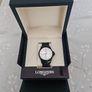 Longines VHP Image 2