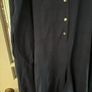 Lukaa women's jumpsuit size 5 Image 3