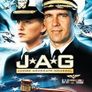 JAG Complete Seasons 1-10 DVD AS NEW Image 2
