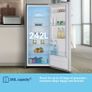 Fridge Image 4