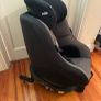 car seat joie spin me 360 Image 2