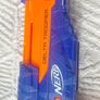 nerf gun Image 5