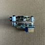 Emg 5 Positions Pickup Selector Solderless 5 way switch for electric guitar fender Stratocaster Ibanez Jackson esp electric guitar parts accessories Image 6