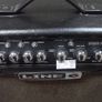 Line 6 Spider IV 15 Watts Amp Image 2