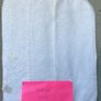 LittleLamb Bamboo Nappy Boosters 50 Pack 3Ply & 2Ply Image 5