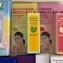 New Korean skincare Image 5