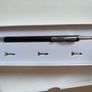 Not used - Retractable stylus pen Image 4