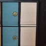 Chest Of Drawers Image 3