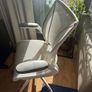 Office swivel chair Image 2