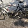 Kalkhoff Bike Image 2