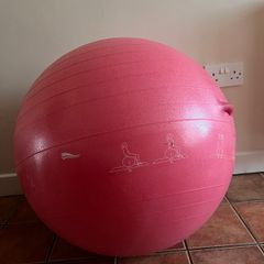 Exercise Ball / Yoga Ball
