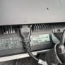 HP monitor Image 6