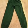 Christmas trousers Image 7