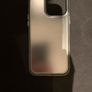 Audi RS case iPhone 16 pro max Image 2