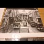1979 Hanover Street Press Kit Harrison Ford Image 4