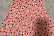 Name it - summer baby dress 9-12 months.