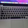 MacBook Pro Retina 13" Image 3