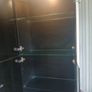 Display cabinet Image 2