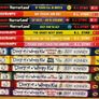 Diary of a wimpy kid dog days roderick rules Jeff Kinney and r. L. Stine horrorland Image 3