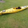 Perception Carolina 12 Kayak Image 9
