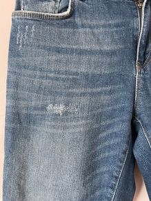 Desigual jeans
