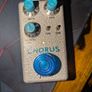 Guitar Pedals Image 4