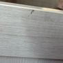 Mamas and Papas Toddler Bed Image 4
