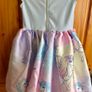 Girls Dress Image 2
