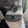 Bread Maker - Silver Crest Image 4