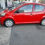 car Image 7