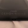 Nook ereader Image 2