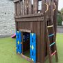 Swing/ Slide / Play Unit Image 7