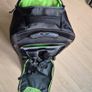 60L Backpack Image 2