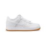 Nike Air Force 1 '07 LV8 Low Croc Gum PRM UK11/US  12 Deadstock Image 4