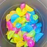ice cubes Image 2