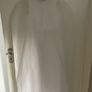 Communion dress Image 4
