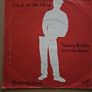 Phil Collins 7" - I Missed Again Image 2
