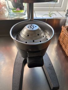 juicer