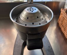 juicer