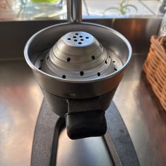 juicer