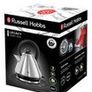 Kettle Quiet Boil Stainless Steel Image 4