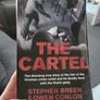 true crime books Image 2