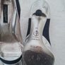 Dolce&Gabbana leather shoes heels Image 6