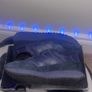 New Balance x Figs 237 EU 38 UK 5 Image 4