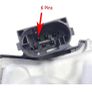 mercedes throttle body Image 2