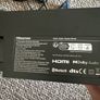 Hisense HS2100 Image 5