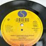 Madonna Vogue 7 inch Vinyl 1990 Image 7