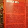 DVD Dig! The Dandy Warhols The Brian Jonestown Massacre Image 5